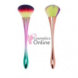 Pamatuf pentru indepartat praful cu maner lung - Clepsidra PRF002